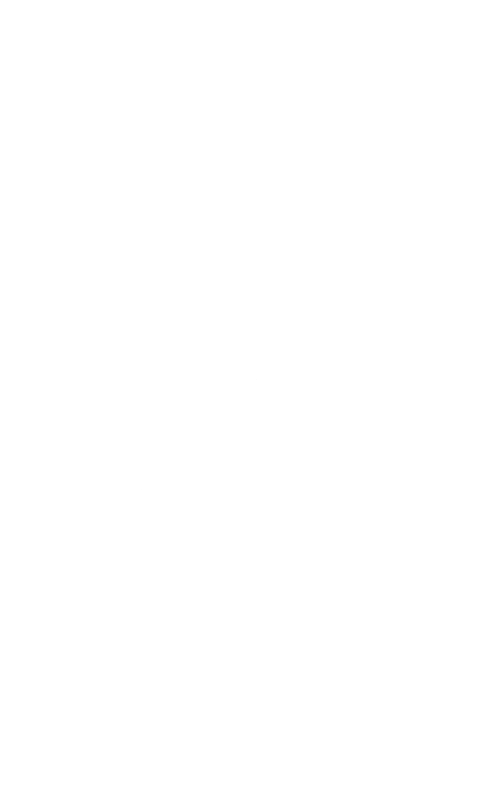 Rock Coast Logo